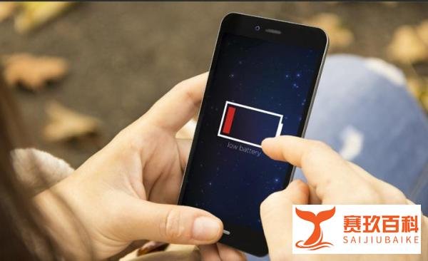 一款手机能用多久?如果出现这5种征兆,距离“报废”不远了