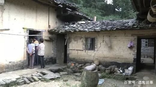 百香果案再审细节曝光,凶手改判死刑,你支持这一判决吗?