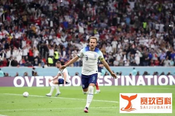 最新战报,法国英格兰2:1正进行中,摩洛哥爆冷葡萄牙