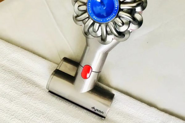 戴森吸尘器维修点