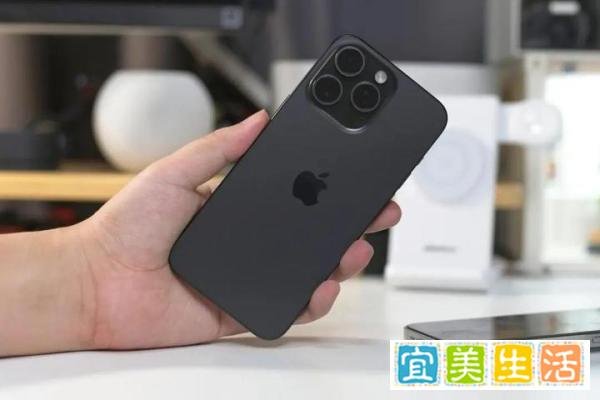 2024年公认“口碑最佳”的4款手机，几乎“零差评”，这把高端局