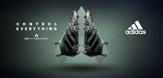 adidas在华收入下跌，是什么原因导致的？