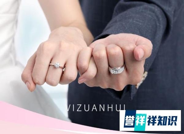 比利时魔星钻和真钻对比，区别大吗？肉眼能看出来吗？