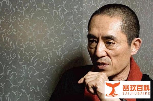 传张艺谋与妻子离婚，陈婷疑转移财产跑路，知情人曝更多内幕
