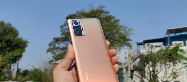 为什么宁愿买红米Note 10 Pro,也不买Note 11 Pro?3个痛点不吐不快
