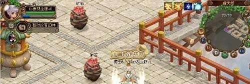 qq自由幻想装备卖金票了之后怎么赚金币