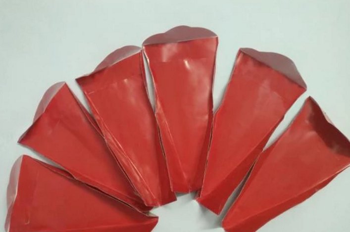 如何用利是封做灯笼手工制作大全