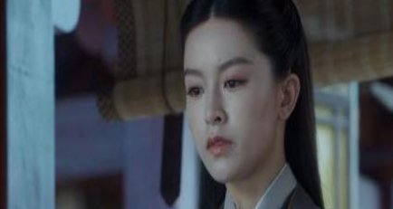 徐渭熊结局是什么呢?
