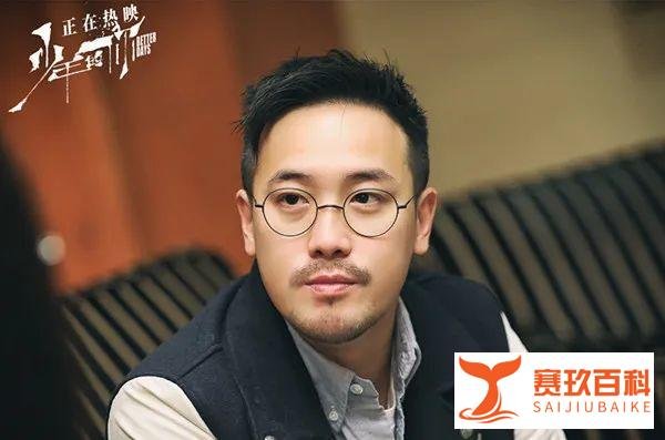曾国祥、尹汝贞入选！奥斯卡宣布拥有小金人投票权的新会员