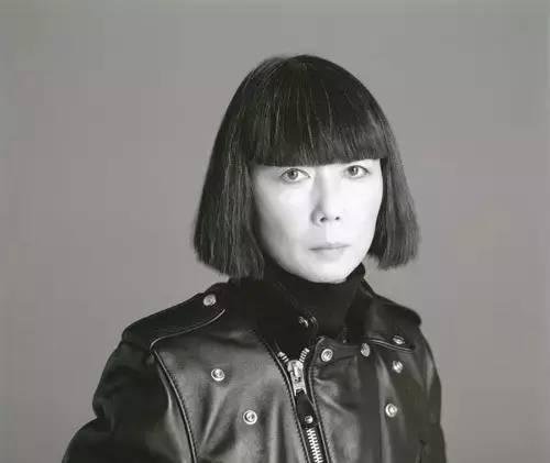 山本耀司、川久保玲、三宅一生、高田贤三,这几位大师你知道多少?
