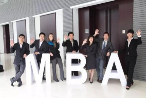 MBA考试各科总分多少？多少分合格？