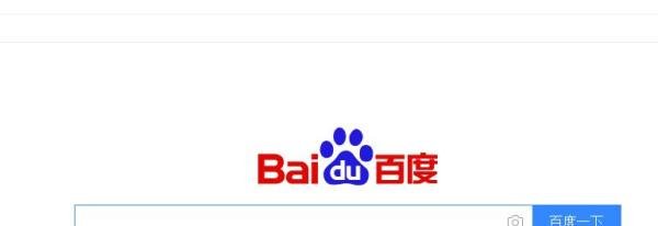 中国电信用户如何设置自己喜欢的彩铃