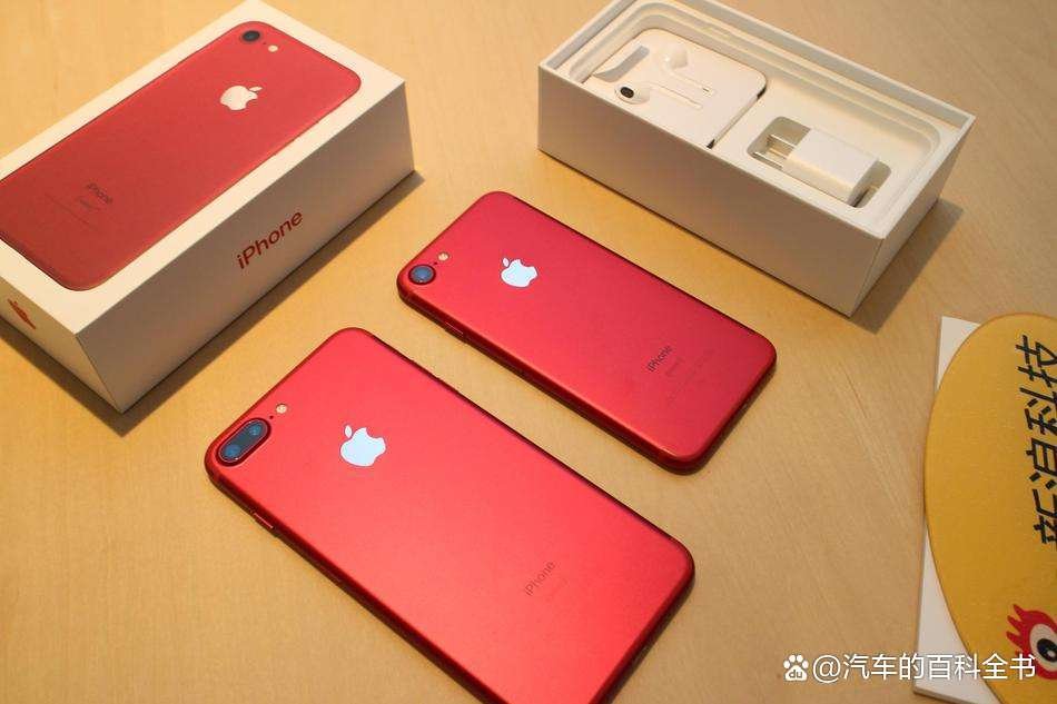 未开箱的初代iPhone至少拍出3万美元,溢价60倍,究竟值不值呢?
