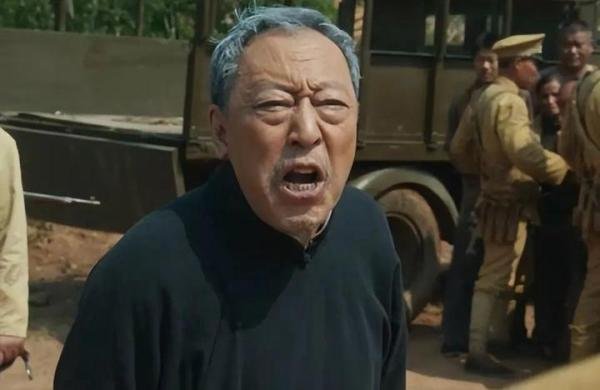 看完《生万物》大结局,渣的气的我肝疼!
