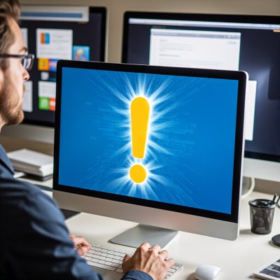 电脑蓝屏 系统错误：Service Control Manager