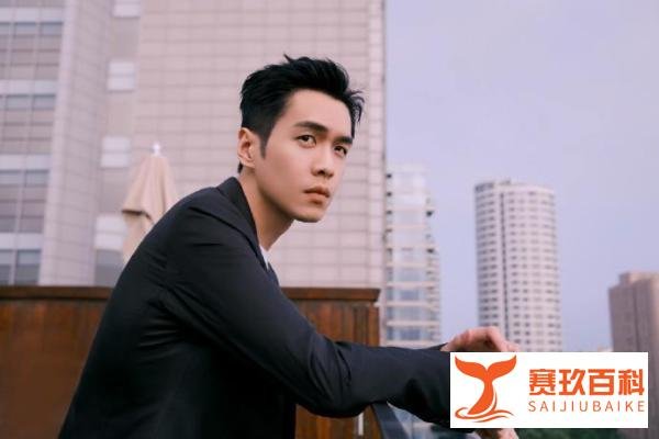 张若昀父亲张健被执行4400万，累计近2.9亿，律师：父债不需子还
