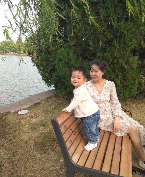 我的人生意义是什么