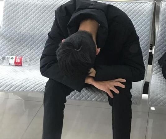 16岁新娘嫁表叔什么情况 一天二十四小时被关在出租屋里