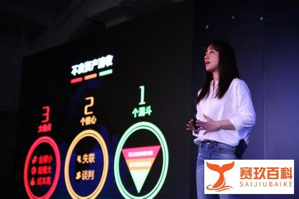 颠覆“催收江湖” 资易通为何能重新定义资产清收？