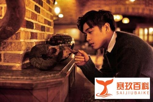张若昀父亲张健被执行4400万，累计近2.9亿，律师：父债不需子还