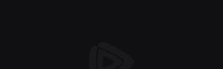 “儿童邪典”卷土重来