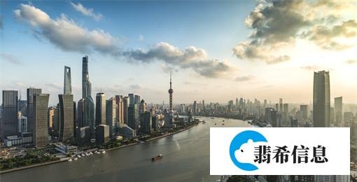 2022年上海小区封闭最新消息:一般多少天?什么时候解除?