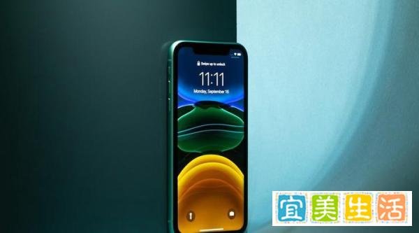 工信部曝光 iPhone 11 系列电池容量：最高 3969mAh