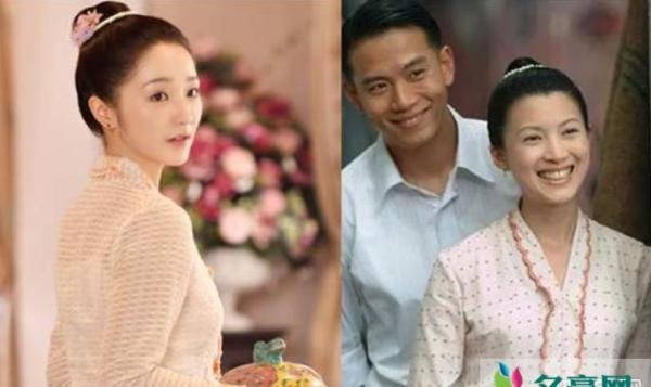 娘惹和峇峇是什么意思？现在还有娘惹吗