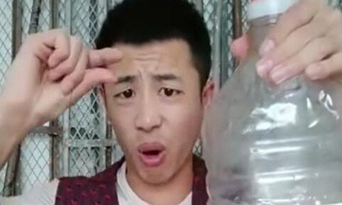 ZBC什么意思?
