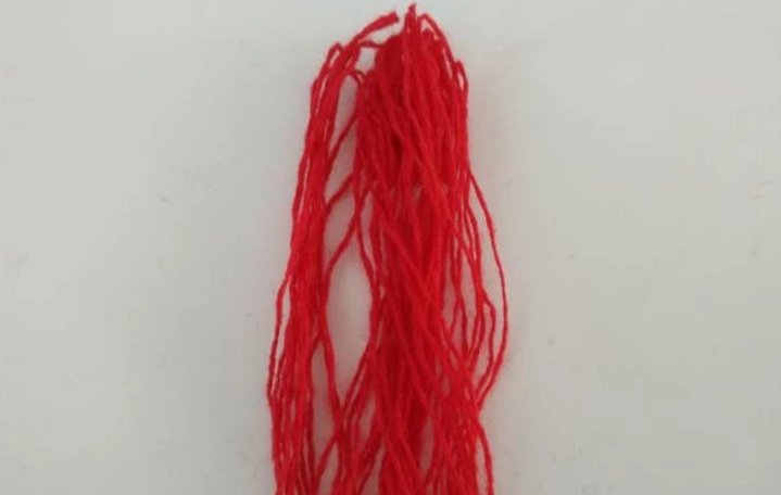 如何用利是封做灯笼手工制作大全