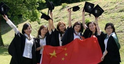 白岩松因儿子在英留学才支持接留学生回国，真相还是谣言？