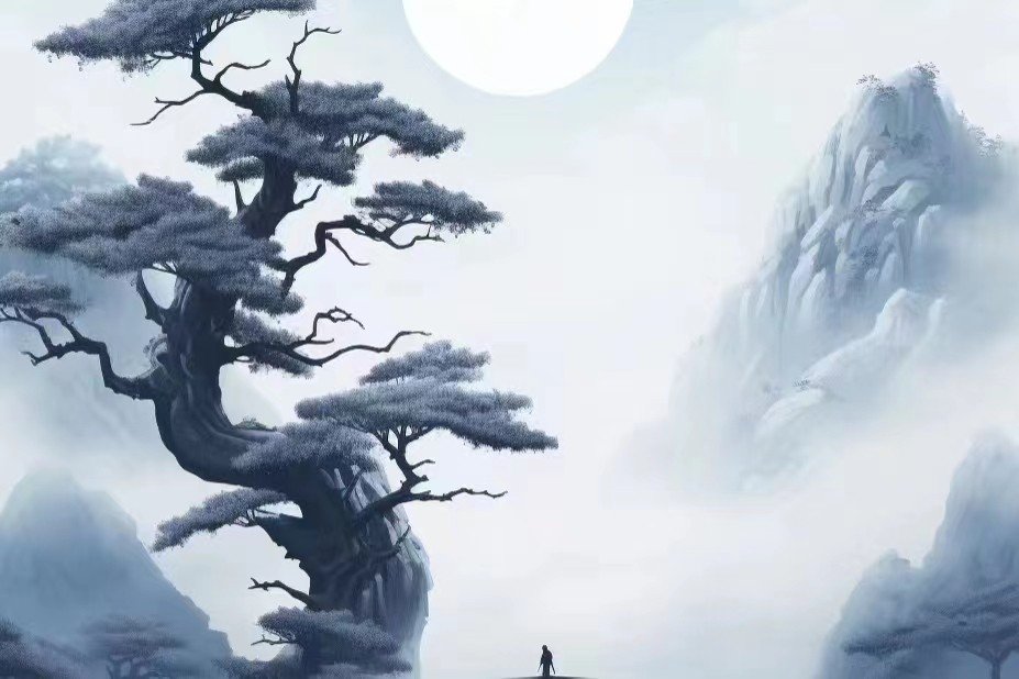 闪露是什么意思