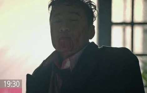 《脱身》唐医生说的贝比鲁斯什么意思？真实身份揭秘