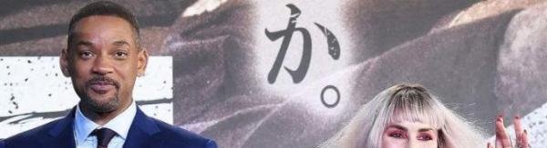 《我是传奇》为什么有两个结局