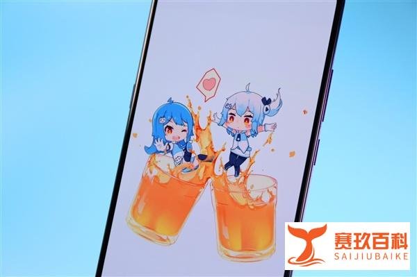 B站就服务器故障致歉