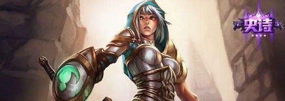 s3放逐之刃天赋加点