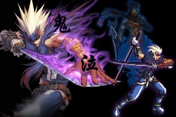 DNF国服95版本职业排行是怎样的