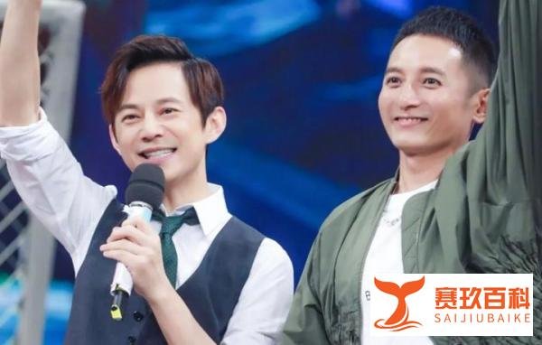 圈钱跑路？李维嘉代言疑似翻车，加盟商怒斥他是失德艺人