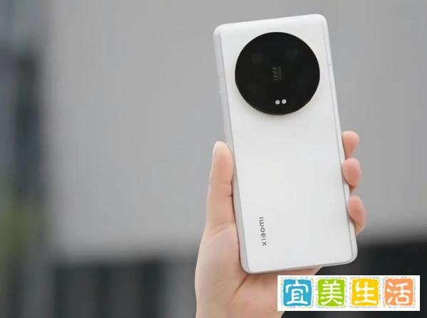 2024年公认“口碑最佳”的4款手机，几乎“零差评”，这把高端局