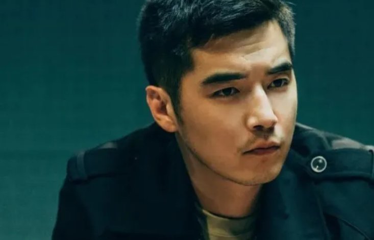 《猎罪图鉴》蓝心被大家孤立，她是否属于孤独型人格？