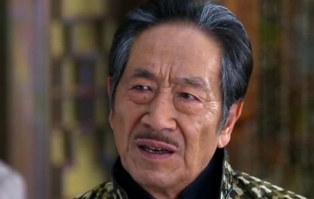 历史上真的有吴乾坤这个人吗