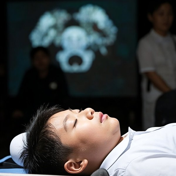 杨光诺死了吗