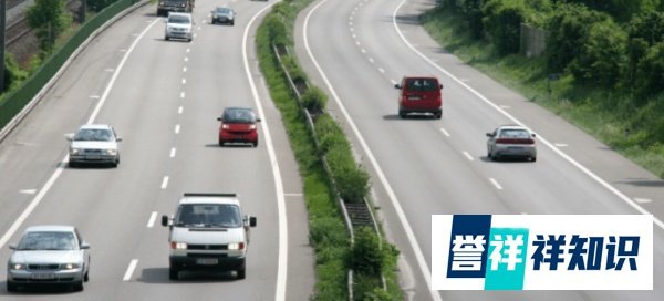 2023年成都大运会车辆限行规定请注意!