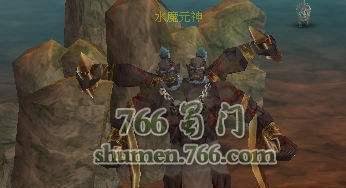 怎样完成蜀门逍遥剑侠任务
