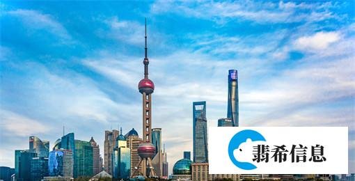 2022年上海小区封闭最新消息:一般多少天?什么时候解除?