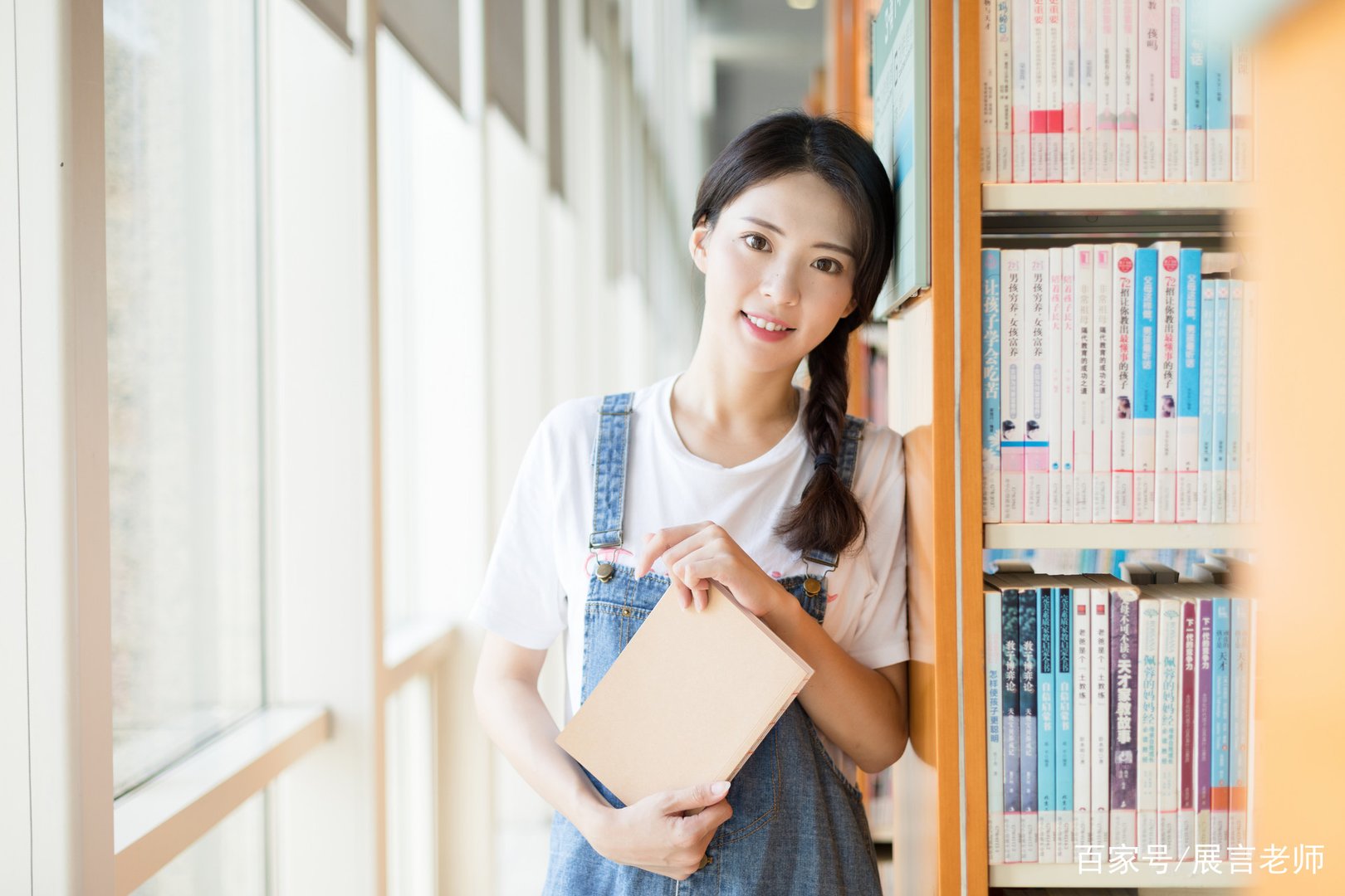 上百名考生中考志愿被篡改！某中考生升学无望，对身边同学下手，你怎么看？