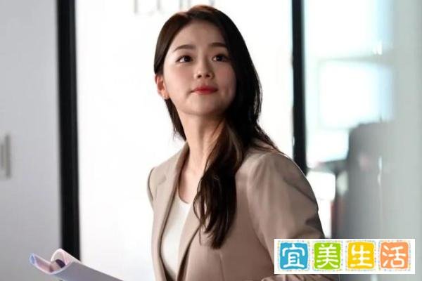 一女vs三男,又渣又甜又好笑的7.9分韩国爽剧,背德又刺激!