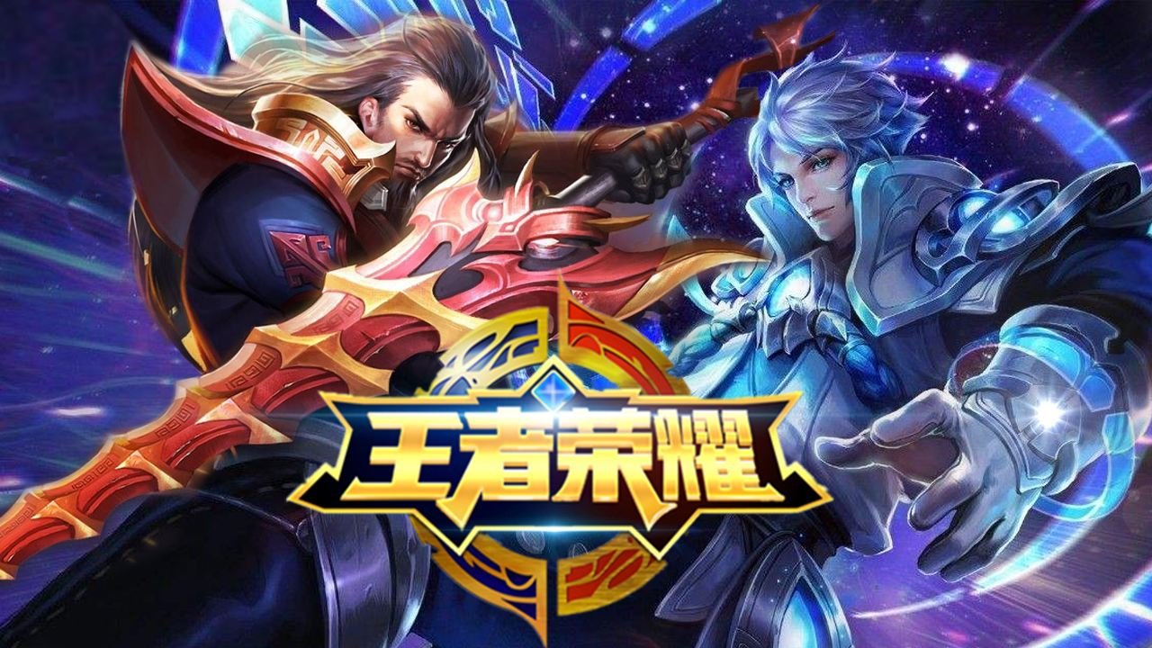 王者荣耀代练被抓封号多少天，第一次封多少天？那第二次多少天？第三次？