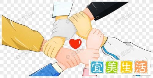 阿拉丁中文网:涿州物资成山领不到?本地人没水喝是真是假?