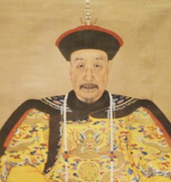 圣恩是什么意思